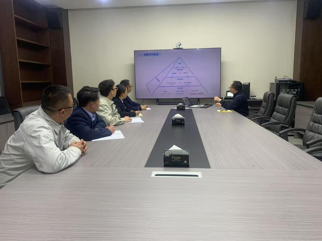 1745828177474044820.png 1745828177474044820.png